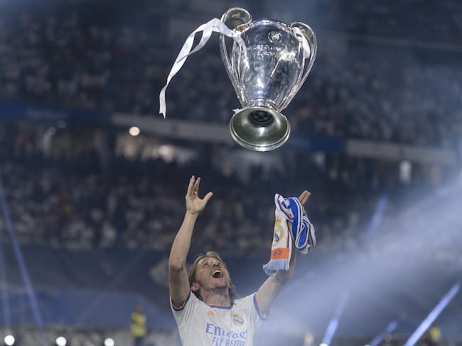 El Pulso del Fútbol, 30 de mayo de 2022