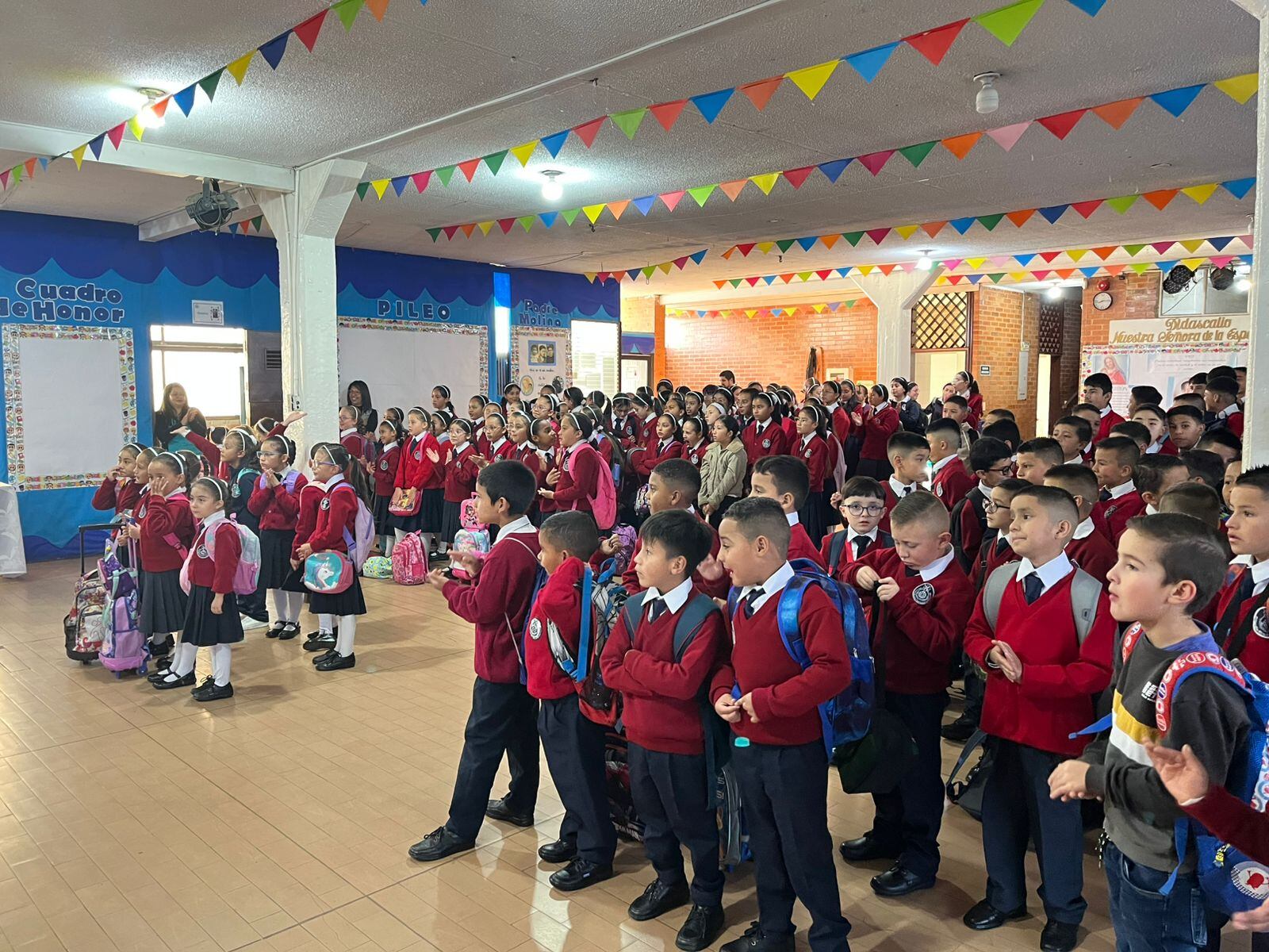 La cena benéfica de ABC Prodein ya tiene fecha: ¿cómo será la experiencia? Detalles para asistir