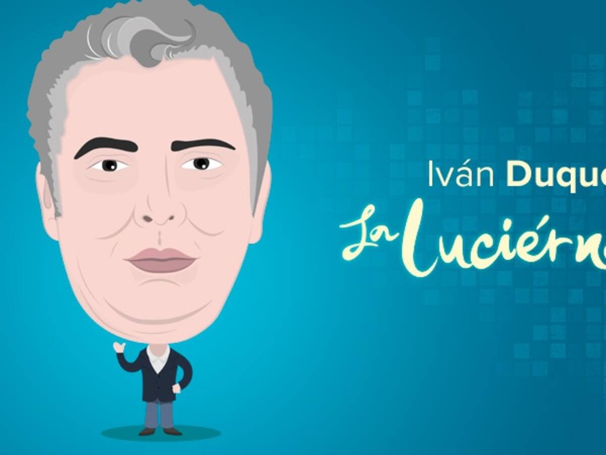 Y hoy, ¿por qué fue noticia el presidente?