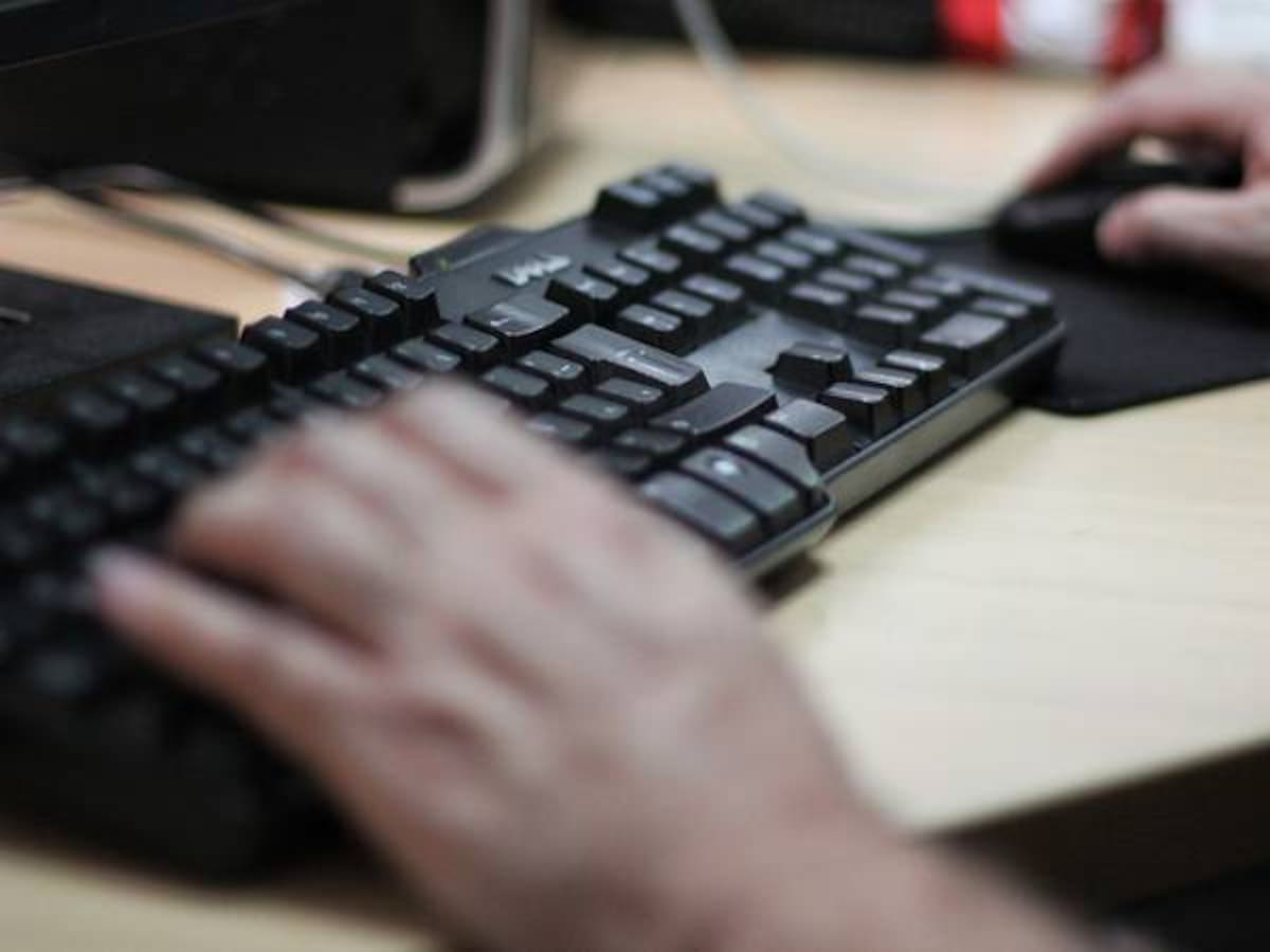 ¿Por qué el mundo necesita más científicos de datos?