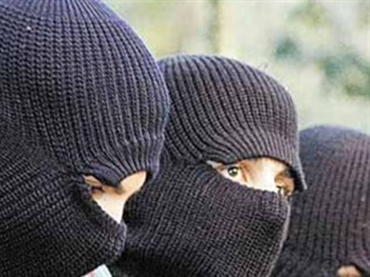 'Urabeños' y 'Rastrojos', en pugna por control en Apartadó