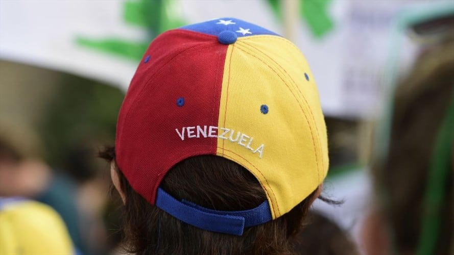 Los venezolanos deben trasladarse ahora a la central de transporte del municipio de Cúcuta y ahí comprar el respectivo pasaje, de las empresas legalmente autorizadas. Foto: Getty Images