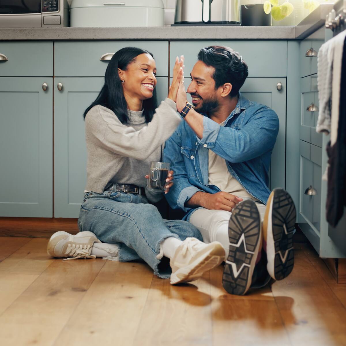 ¿Cómo es el tono de voz de una persona que está enamorada? Estas son las características