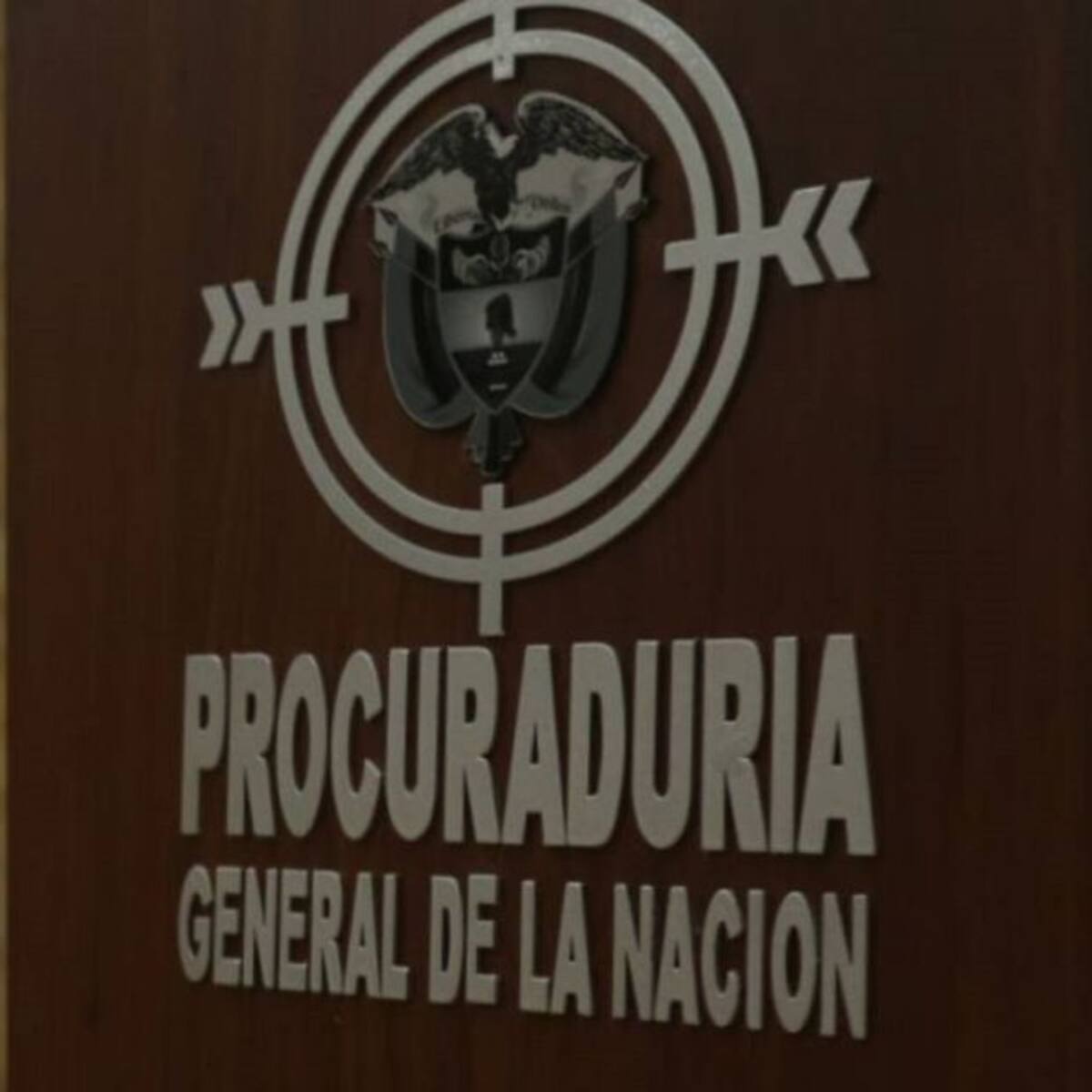 Corte define si Procuraduría puede seguir sancionando a elegidos por voto popular