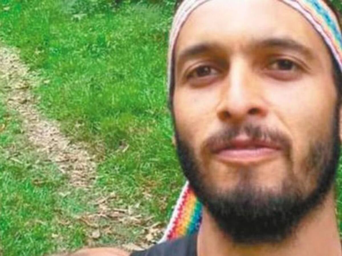 Casi un año después, el asesinato de Lucas Villa en Pereira sigue impune