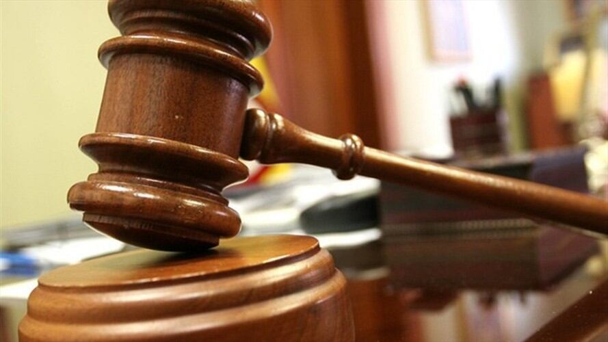 Justicia por asesinato de periodista. Foto: