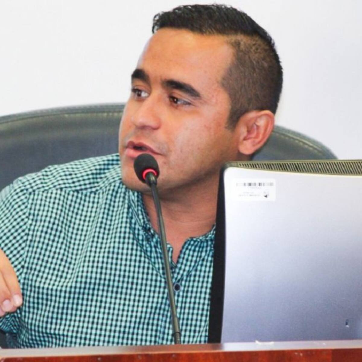 Manizales tendría desabastecimiento de medicamentos psiquiátricos