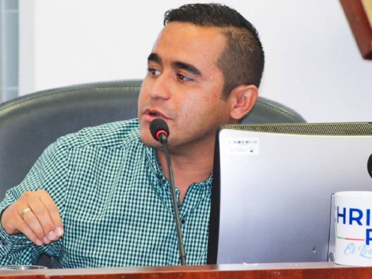 Manizales tendría desabastecimiento de medicamentos psiquiátricos