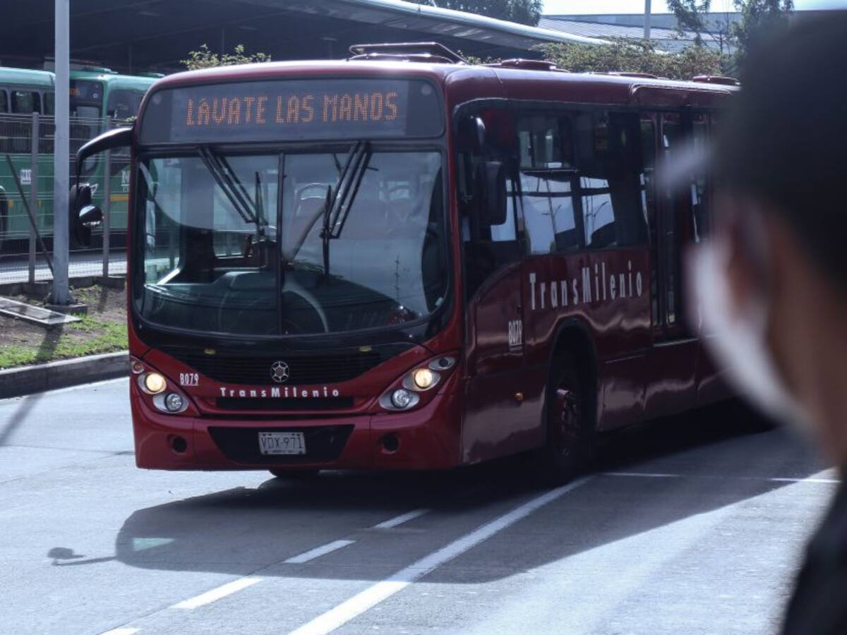 Sujeto se hacia pasar como vendedor ambulante para robar a usuario del TM
