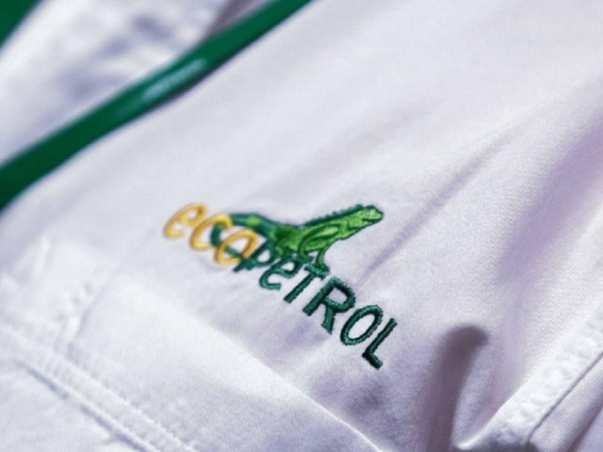 Roban vehículo contratista de Ecopetrol en el Catatumbo