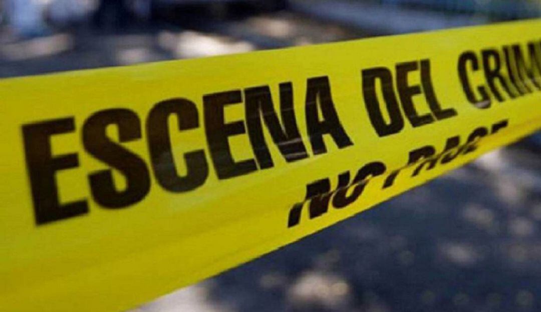 Investigan posible asesinato de un hombre en Supía