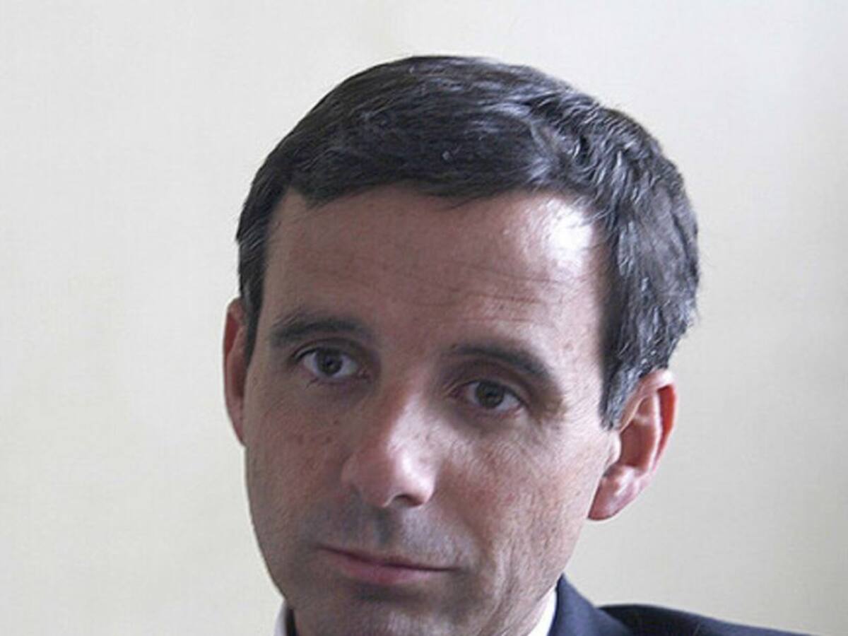 Fraude y evasión dejan pérdidas por $137.000 millones al sector asegurador