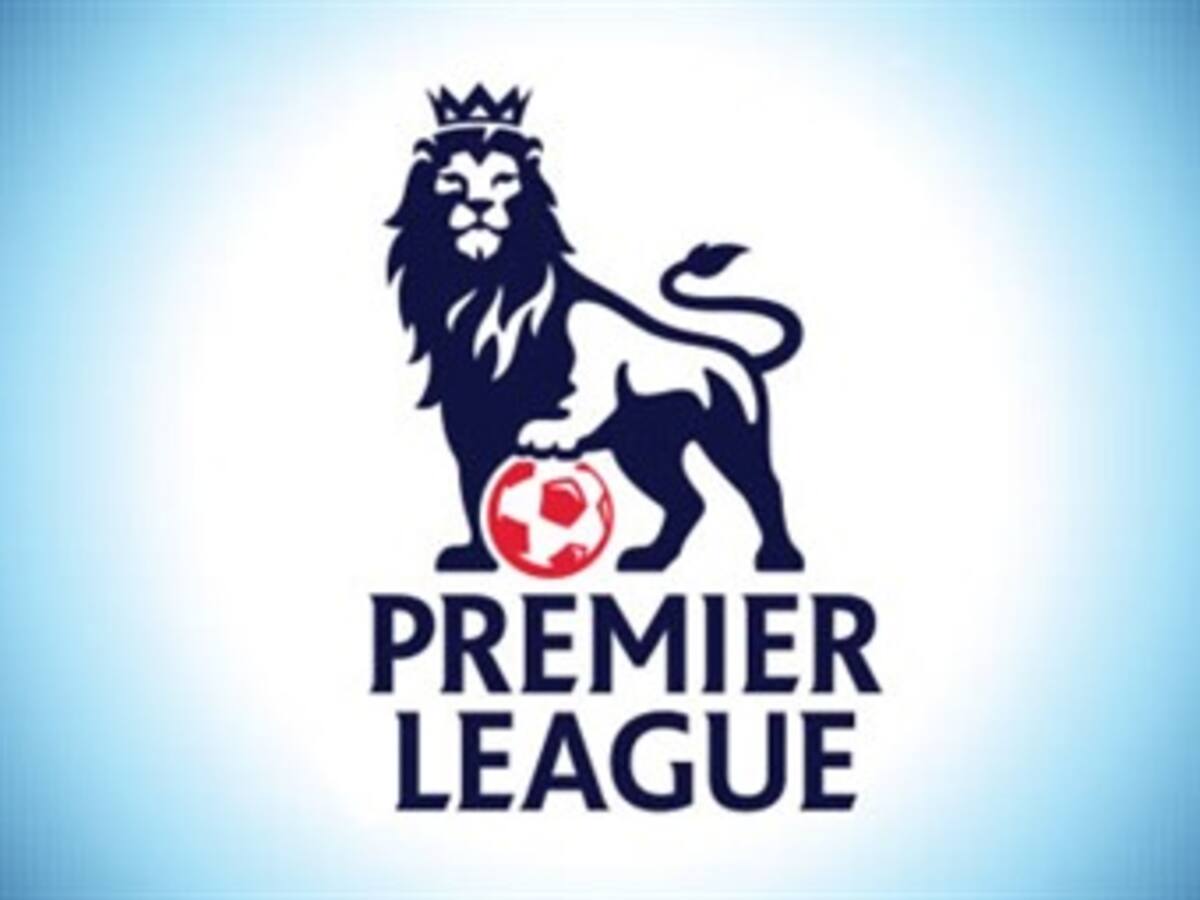 Los 20 clubes de la Premier League se unieron contra la homofobia en el deporte