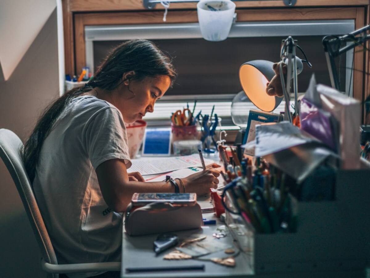 3.200 estudiantes recibirán rebajas en sus créditos educativos