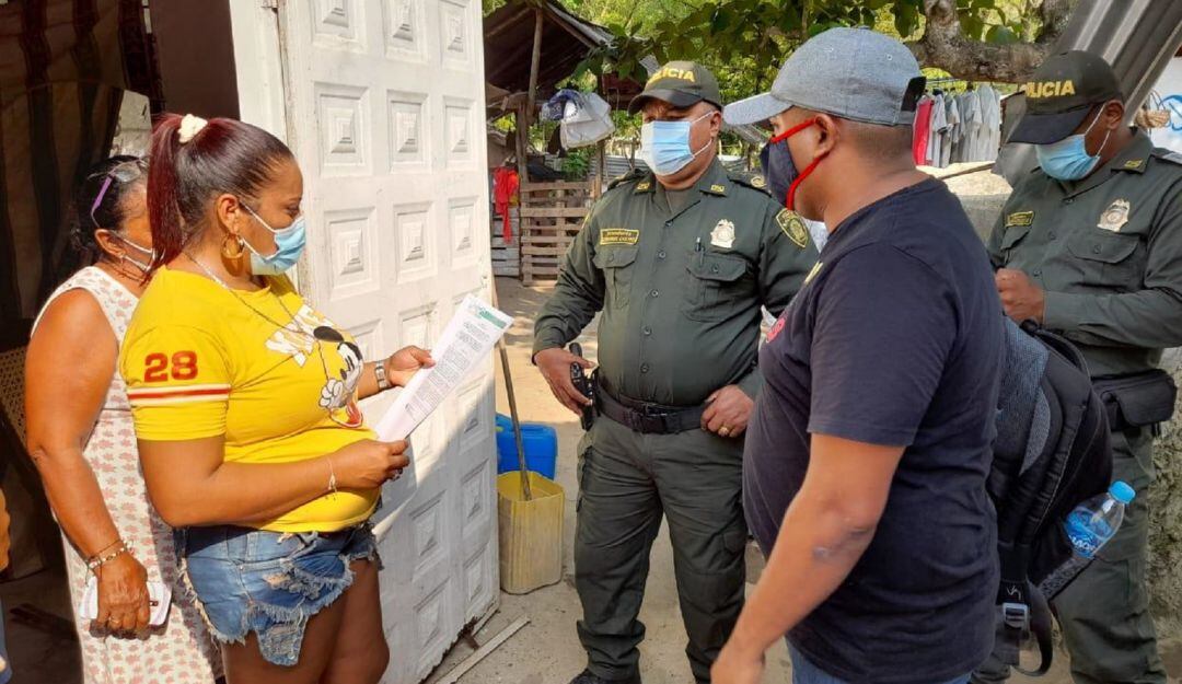 La medida regirá desde las 12 del mediodía hasta las 5 de la mañana del día siguiente los días 8,9, 15 y 16 de mayo