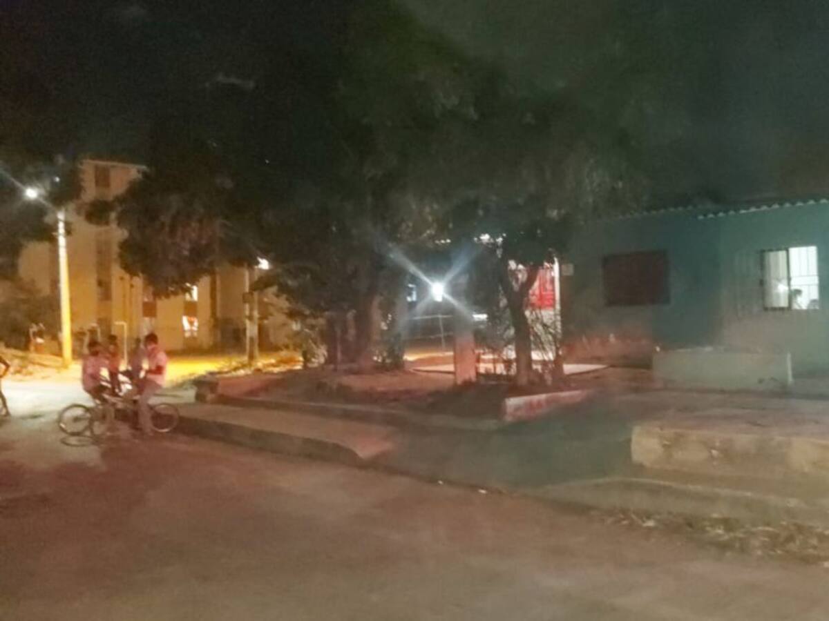 Alertan sobre represamiento de cadáveres en funerarias en Atlántico