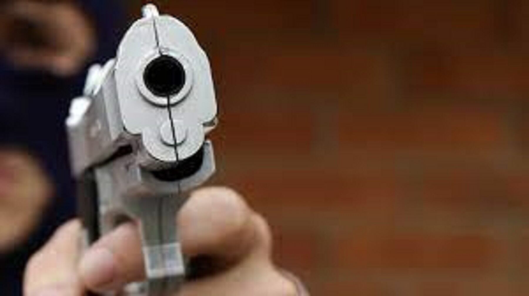 Las autoridades intensifican operativos contra estructuras delincuenciales en Mariquita, Tolima.