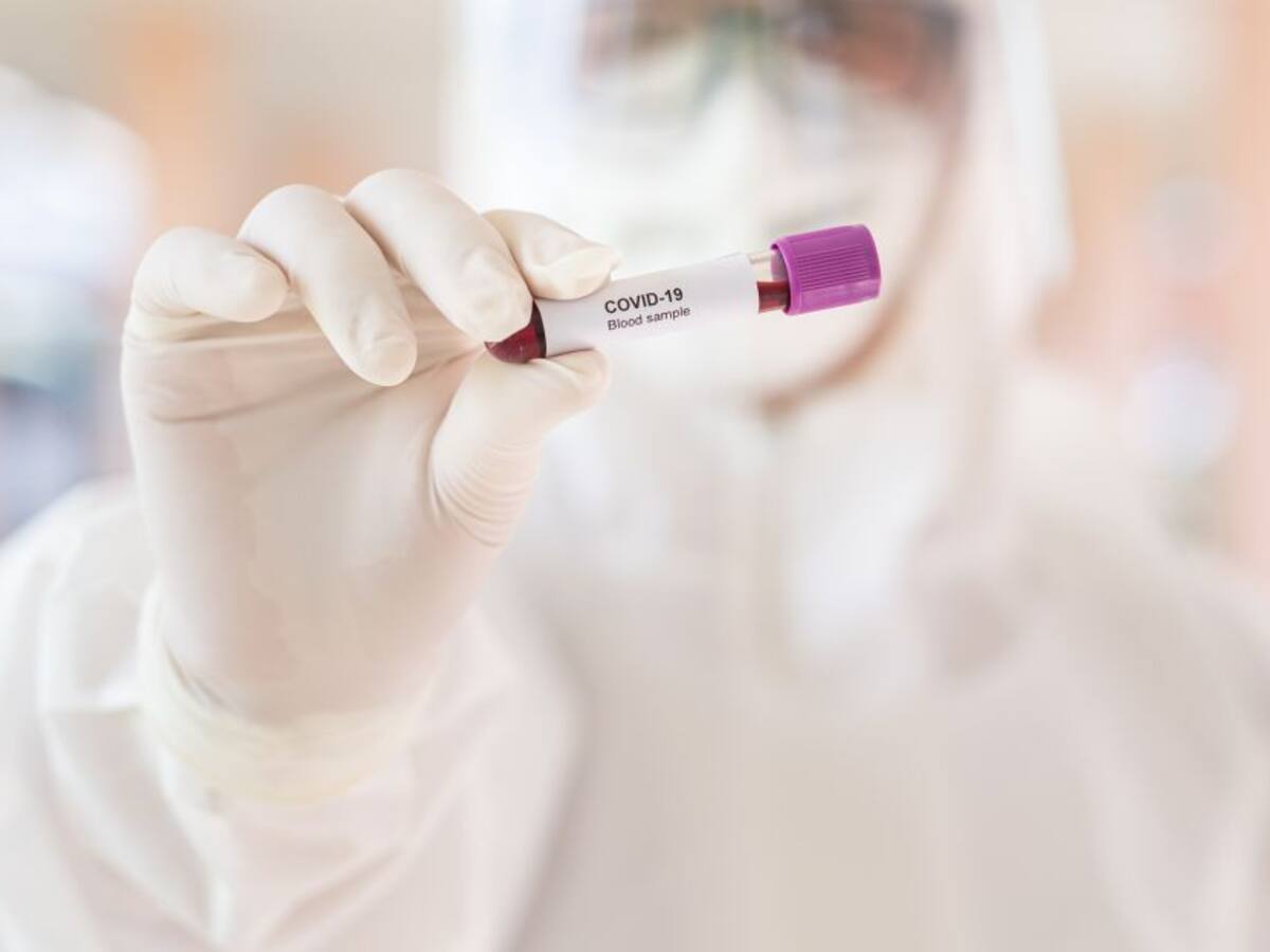 La OMS pide "poner en cuarentena" los intentos de politizar el coronavirus