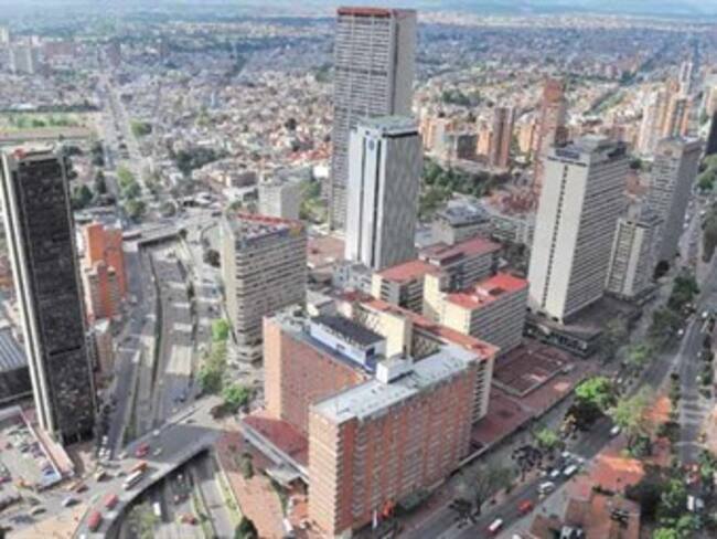 Así está el &#039;pulso&#039; en el Concejo de Bogotá para discutir posible aumento del predial