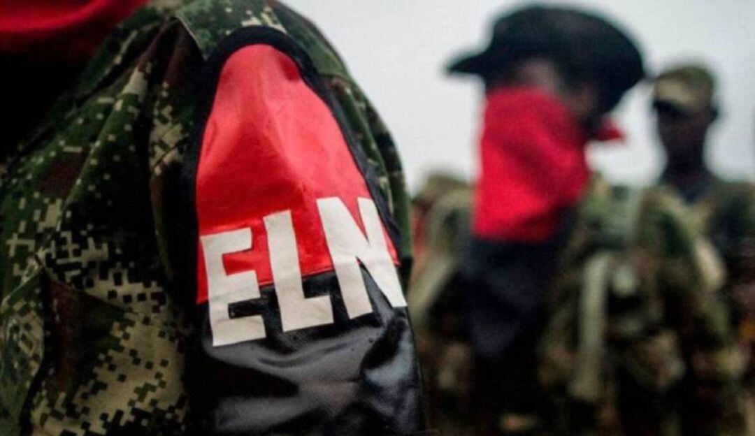 ELN