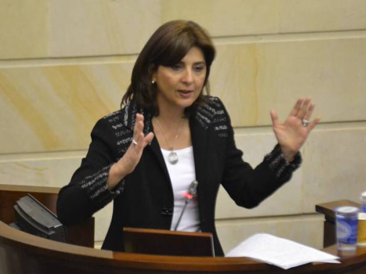 El próximo presidente será quien firme el acuerdo de paz con el Eln: Santos