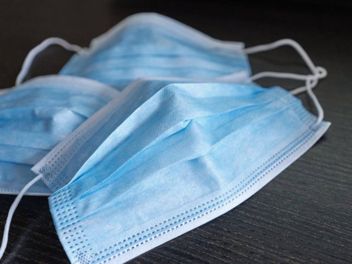 Reclusos de la cárcel de Leticia se recuperan del COVID-19