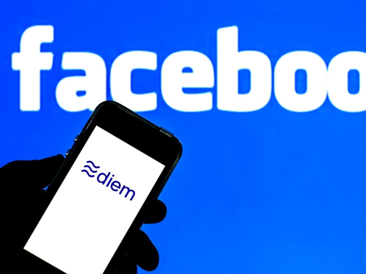Facebook prueba filtros para ayudar a personas que ven contenido extremista