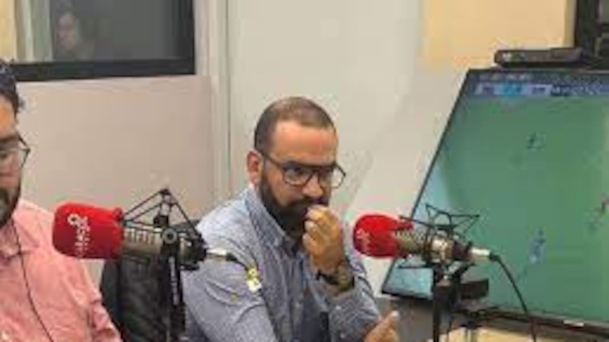 Contraloría distrital abre responsabilidad fiscal a exdirector del Inder en era Quintero