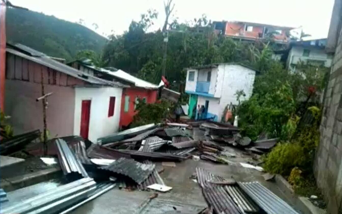 Imagen de referencia