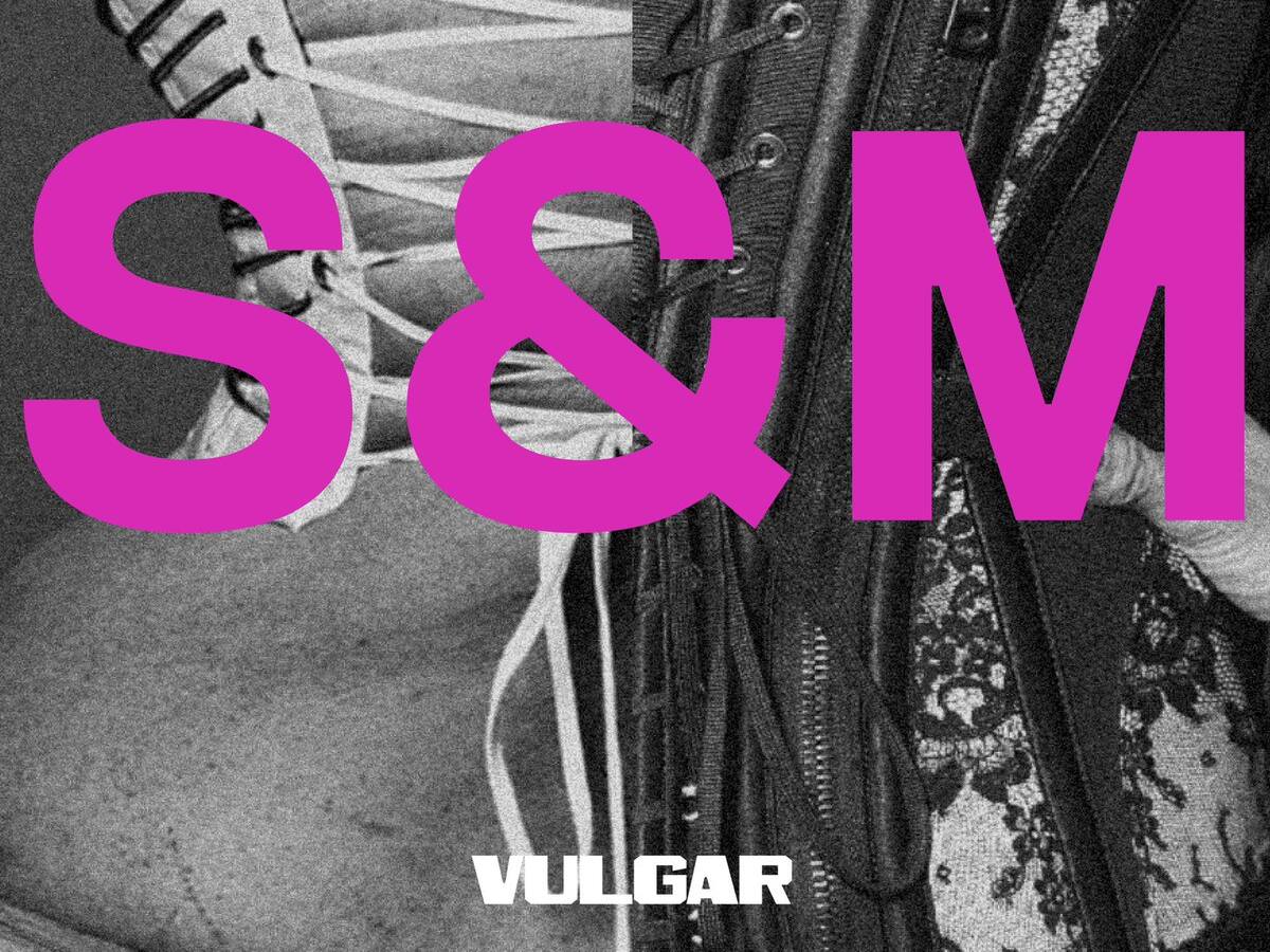 Madonna inicia en firme la temporada de verano 2023