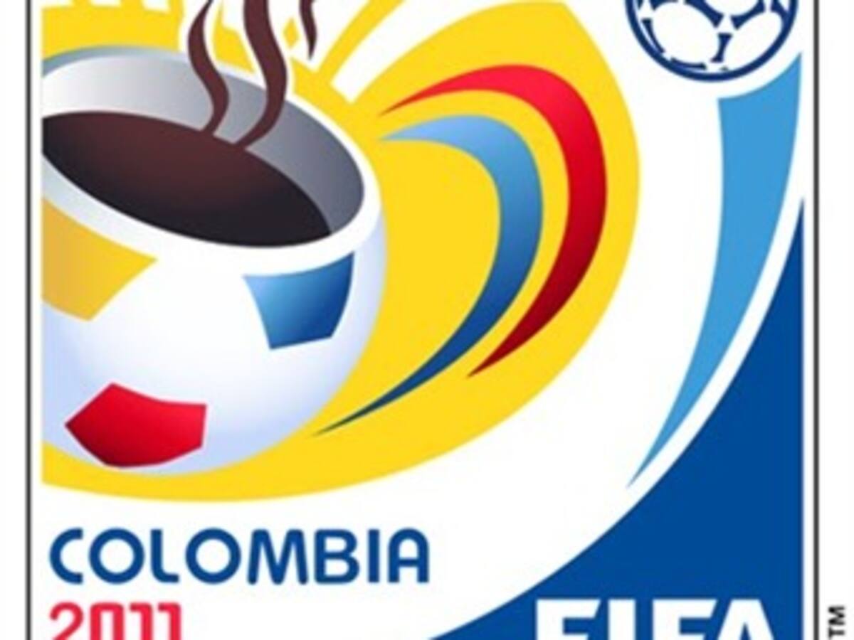 El mundial Sub 20 no activa el arribo de turistas al Eje Cafetero