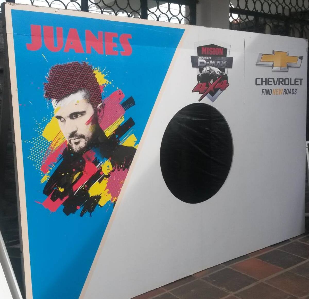 85 jóvenes entre los 12 y 20 años de poblaciones vulnerables asistieron al taller de la Fundación Mi Sangre en la Casa de la Cultura de Valledupar.