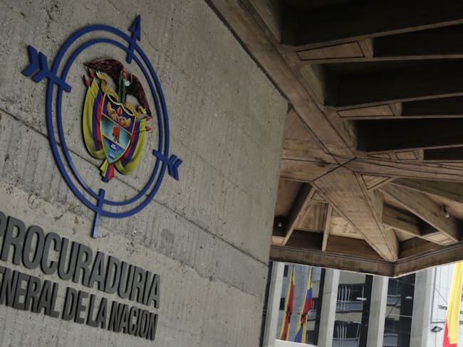 Procuraduría sanciona con suspensión a alcalde local de Cartagena