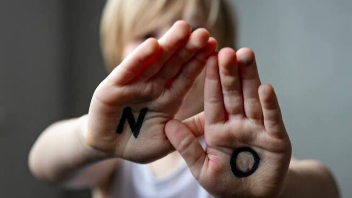 Directora encargada ICBF Quindío