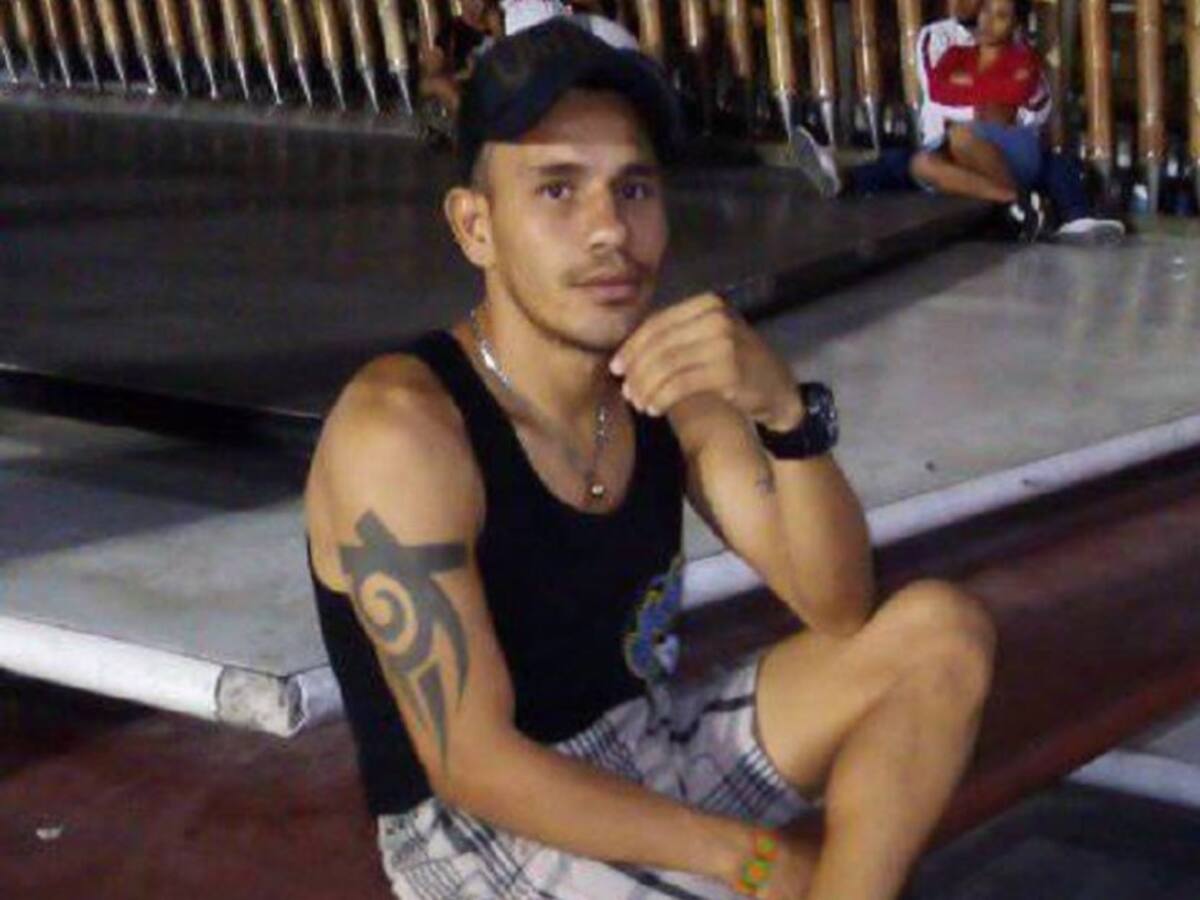 Investigan muerte de recluso en la cárcel de Valledupar