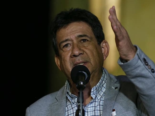 "Ridículo": sindicatos critican aumento del salario mínimo