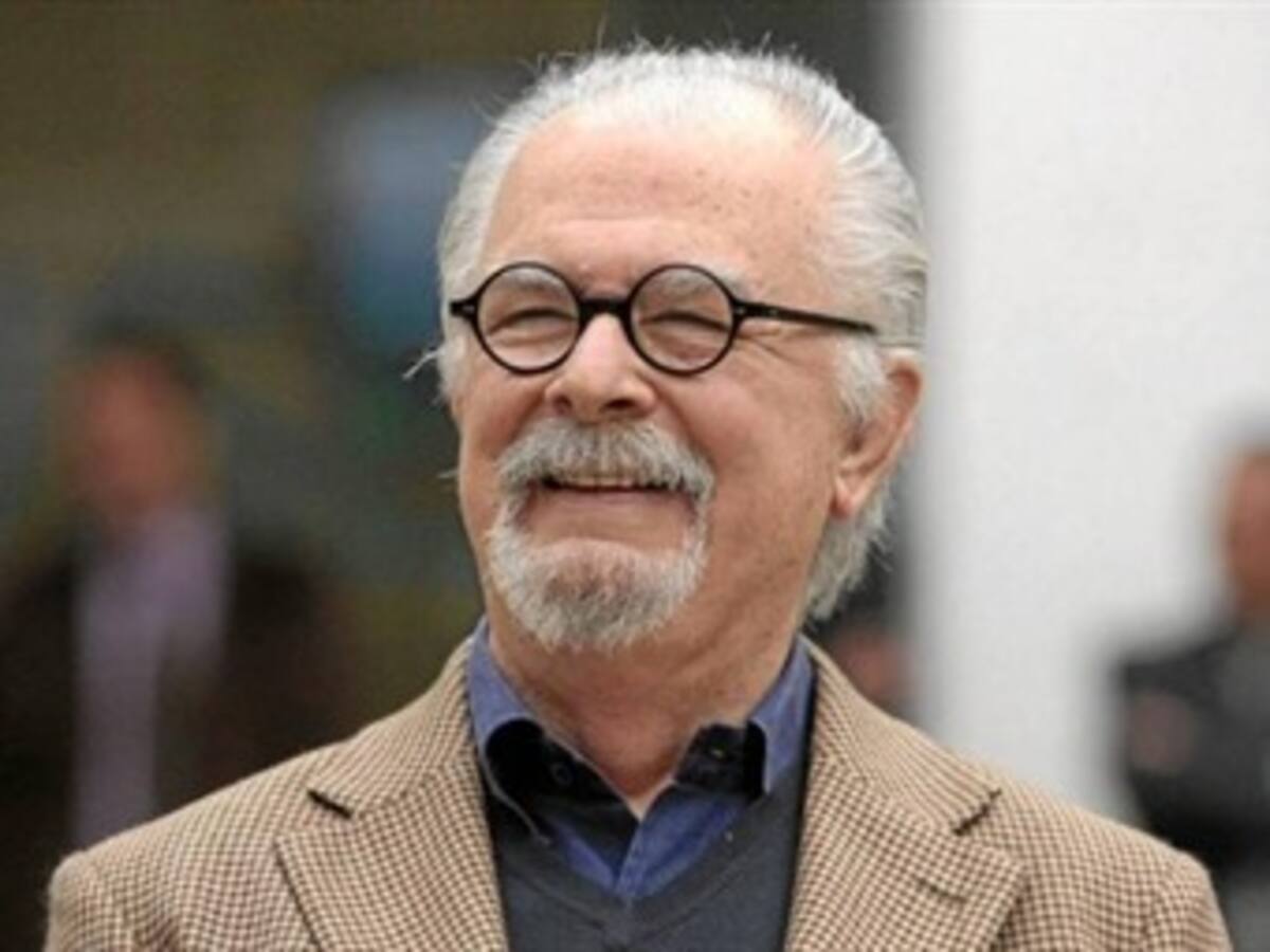 Obras de Fernando Botero alcanzaron millonarias ventas en subasta