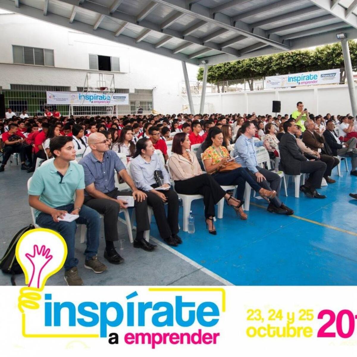 Financiera Comultrasan facilita los procesos mediante la innovación