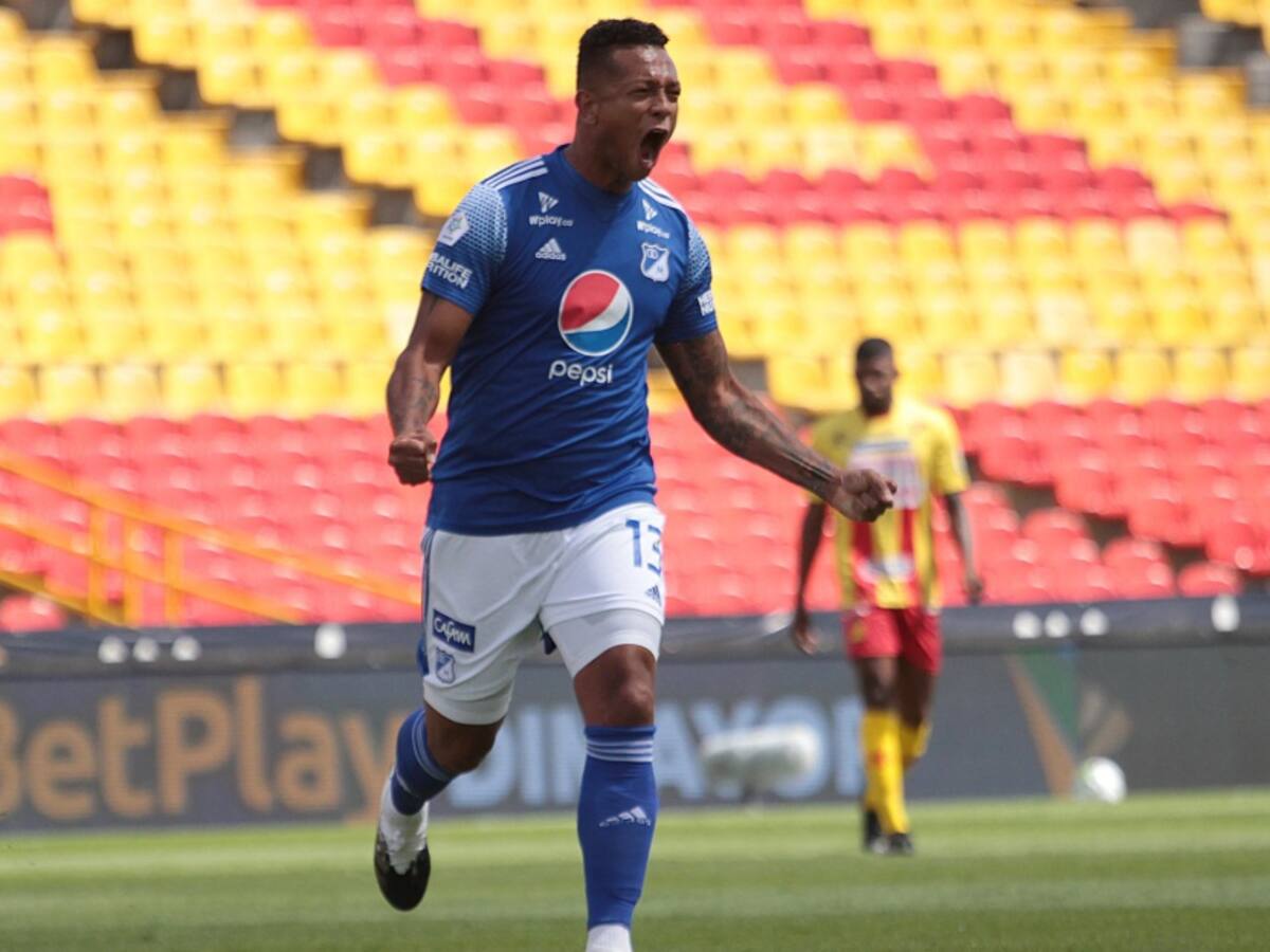 El Pulso del Fútbol, 8 de febrero de 2021