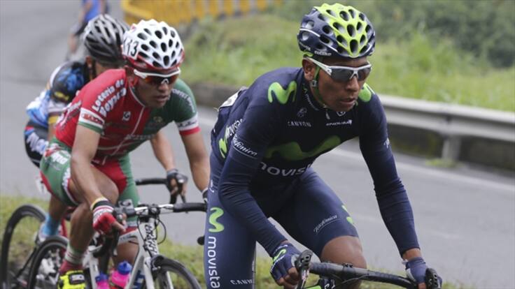 ¿Cuáles son los países de Europa con más futbolistas colombianos?