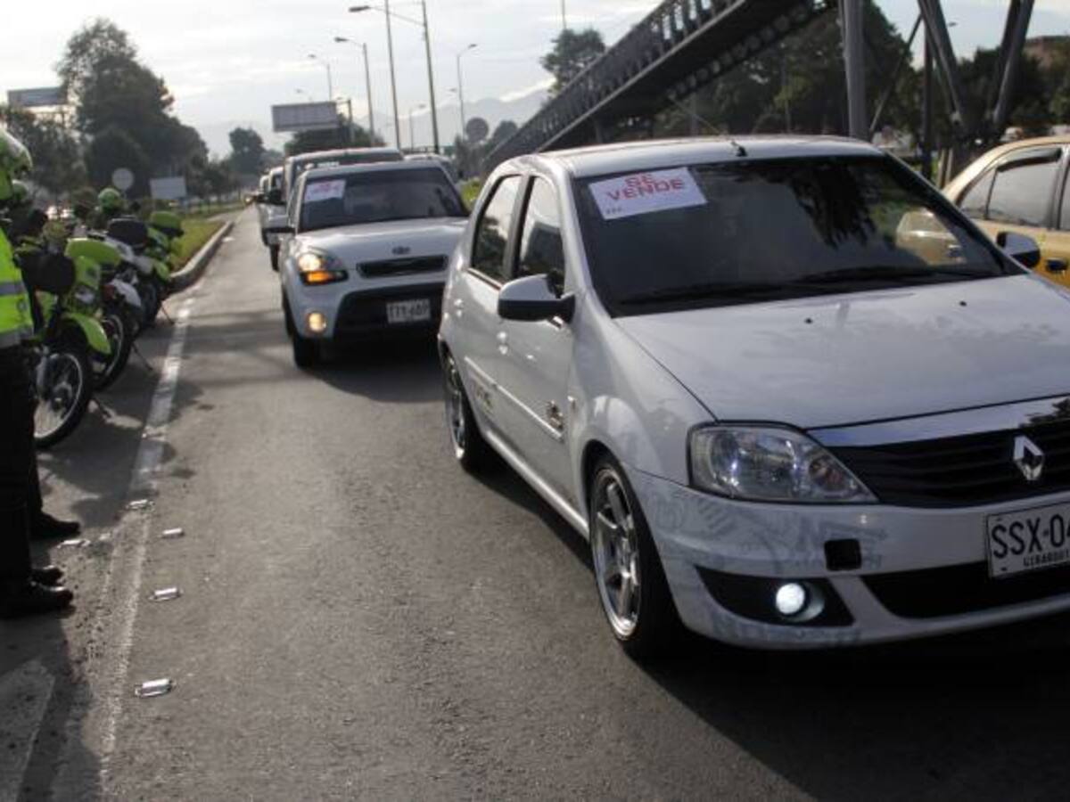 ABC del servicio de lujo