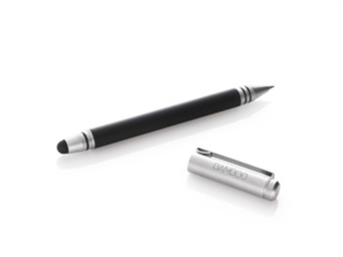 Explote su creatividad en el mundo virtual y real