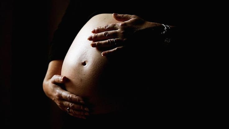 Maternidad subrogada: una opción para las parejas que desean un bebé