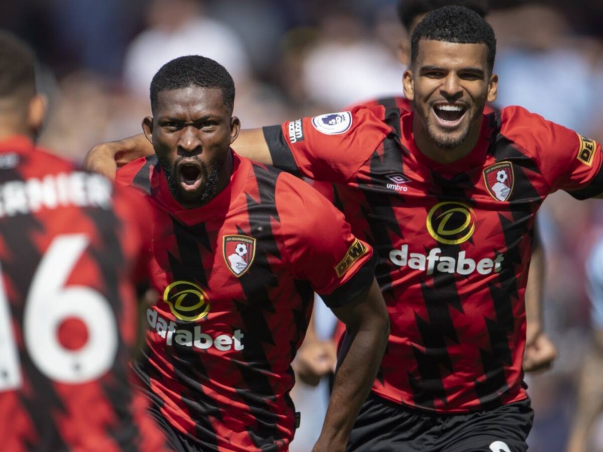 El Pulso del Fútbol, 8 de agosto de 2022