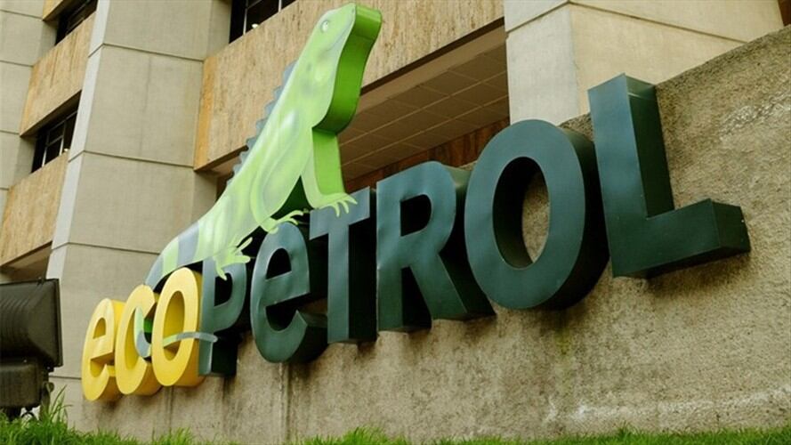 Millonaria multa a Ecopetrol por violar el Código Sustantivo del Trabajo. Foto: Colprensa