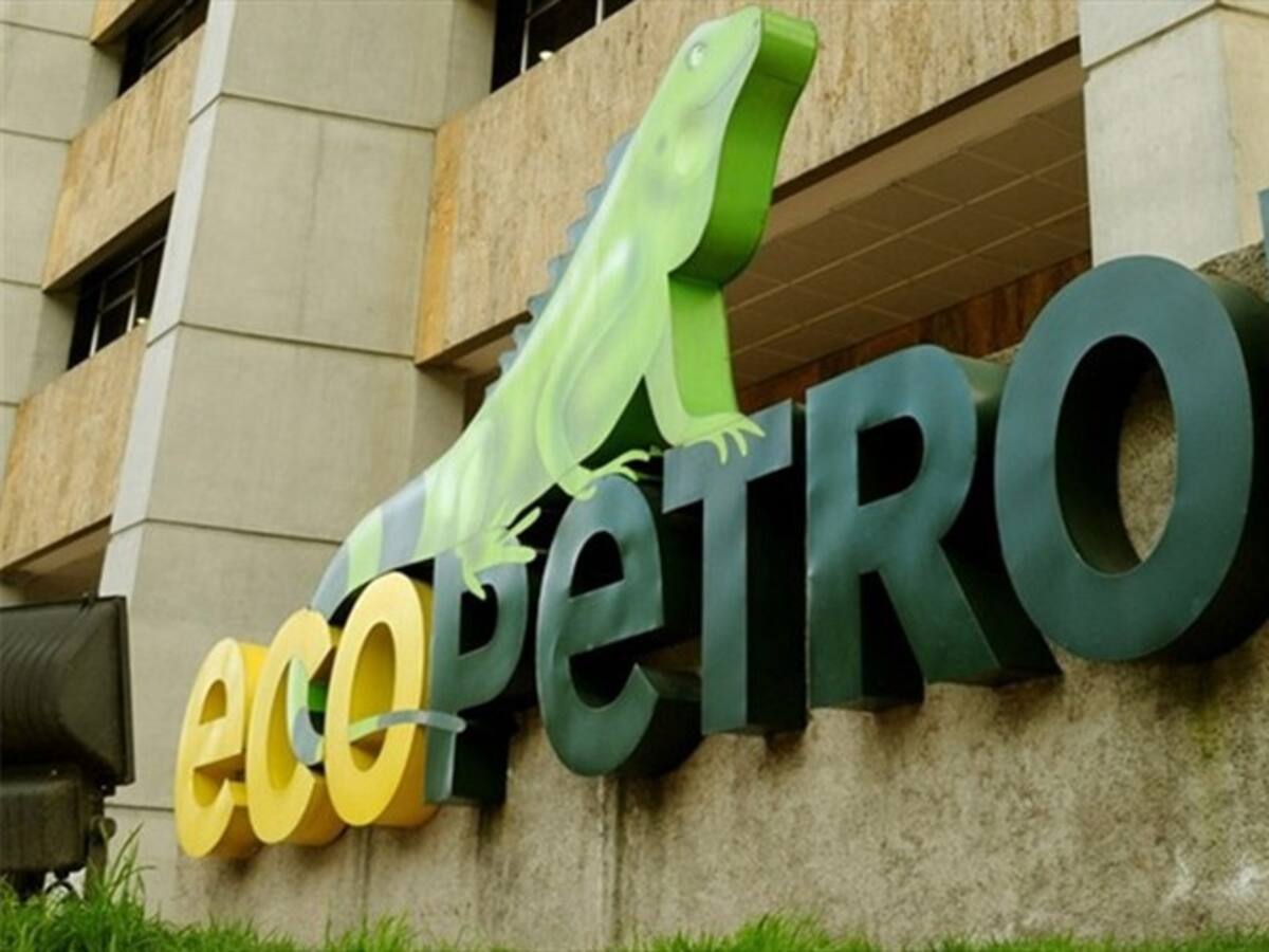 Millonaria multa a Ecopetrol por violar el Código Sustantivo del Trabajo