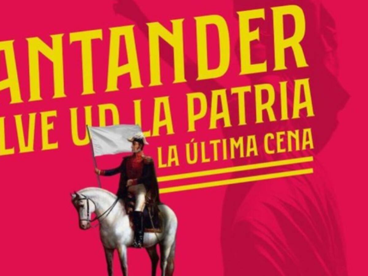 La última cena de Cabrón antes de su cierre