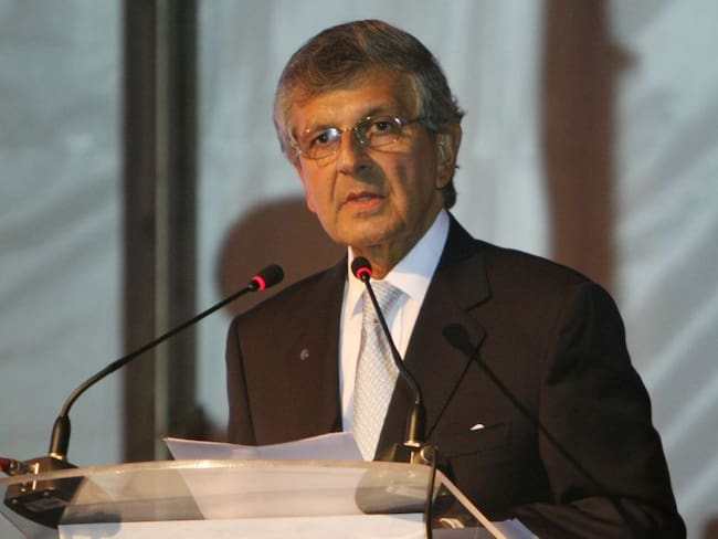 Respaldo de la CCI al Plan Distrital de Desarrollo