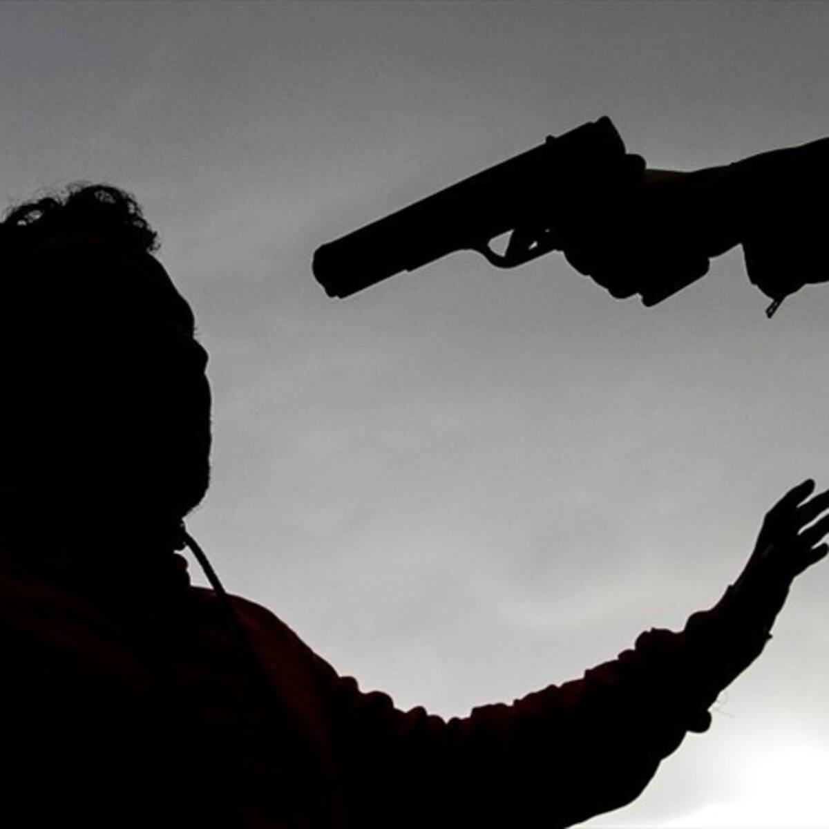 En medio de una riña un hombre fue asesinado en Ibagué