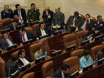 Foto: COLPRENSA